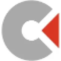 CABR Technology Co., Ltd.