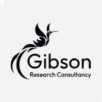 Gibson Research Consultancy