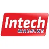 Intech Machine Intech Machine