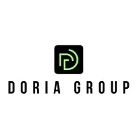 Doria International Inc.