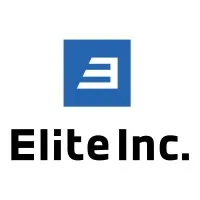 Elite Inc.