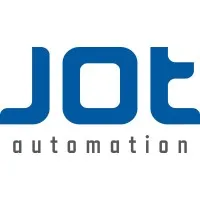 JOT Automation email format