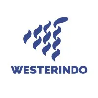 Westerindo