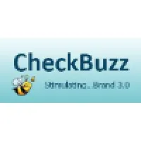 CHECKBUZZ