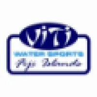 Viti Water Sports