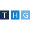 THG Energy Solutions THG Energy Solutions