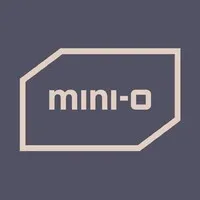 Mini-O backyard pods
