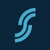 Syscomax