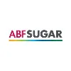 ABF Sugar