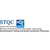Standardisation Testing and Quality Certification (STQC) Directorate Standardisation Testing and Quality Certification (STQC) Directorate