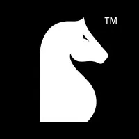 Blackmar