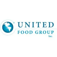 United Food Group