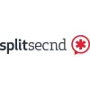 splitsecnd