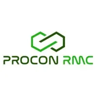 Procon RMC Plants Private Limited Procon RMC Plants Private Limited