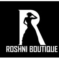 Roshni Boutique