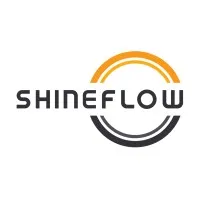 Shineflow, Inc.