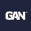 GAN GAN