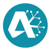 Active Tech Network Training Institution-United Arab Emirates Active Tech Network Training Institution-United Arab Emirates