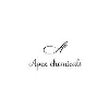 Apex Chemicals Apex Chemicals