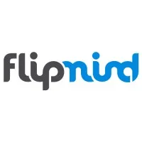 Flipmind