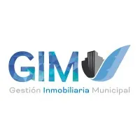 Gestion Inmobiliaria Municipal S.A.C.