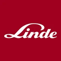 Linde Material Handling email format