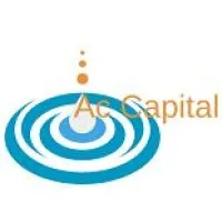 AC Capital (Pty)ltd