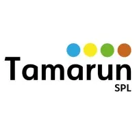 SPL TAMARUN
