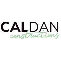 Caldan Constructions