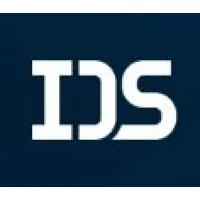 Industrial Design Solutions