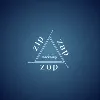 Zip Zap Zop Marketing Zip Zap Zop Marketing