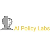 AI Policy Labs