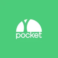 Pocket Case Manager, Inc.