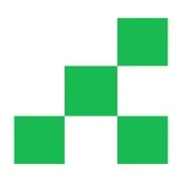 Reftab LLC