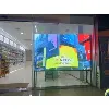 FINITO Communications Pvt. Ltd FINITO Communications Pvt. Ltd