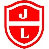 Lauritzen Bulkers A/S Lauritzen Bulkers A/S