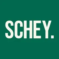 The Ralph and Luci Schey Sales Centre