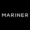 Mariner Mariner