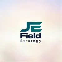 JE Field Strategy