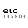 Elc Brands Elc Brands