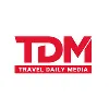 Travel Daily Media - TDM Travel Daily Media - TDM