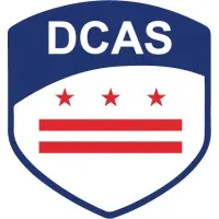 DHCF-DCAS