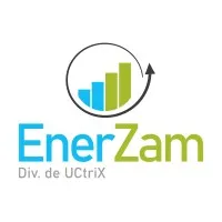 EnerZam