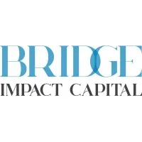 Bridge Impact Capital