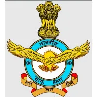 Indian Air Force
