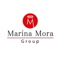 Marina Mora Group