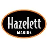 Hazelett Marine Hazelett Marine