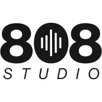 808 Studio PH 808 Studio PH