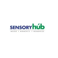 Sensory Hub