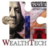 WealthTech 
